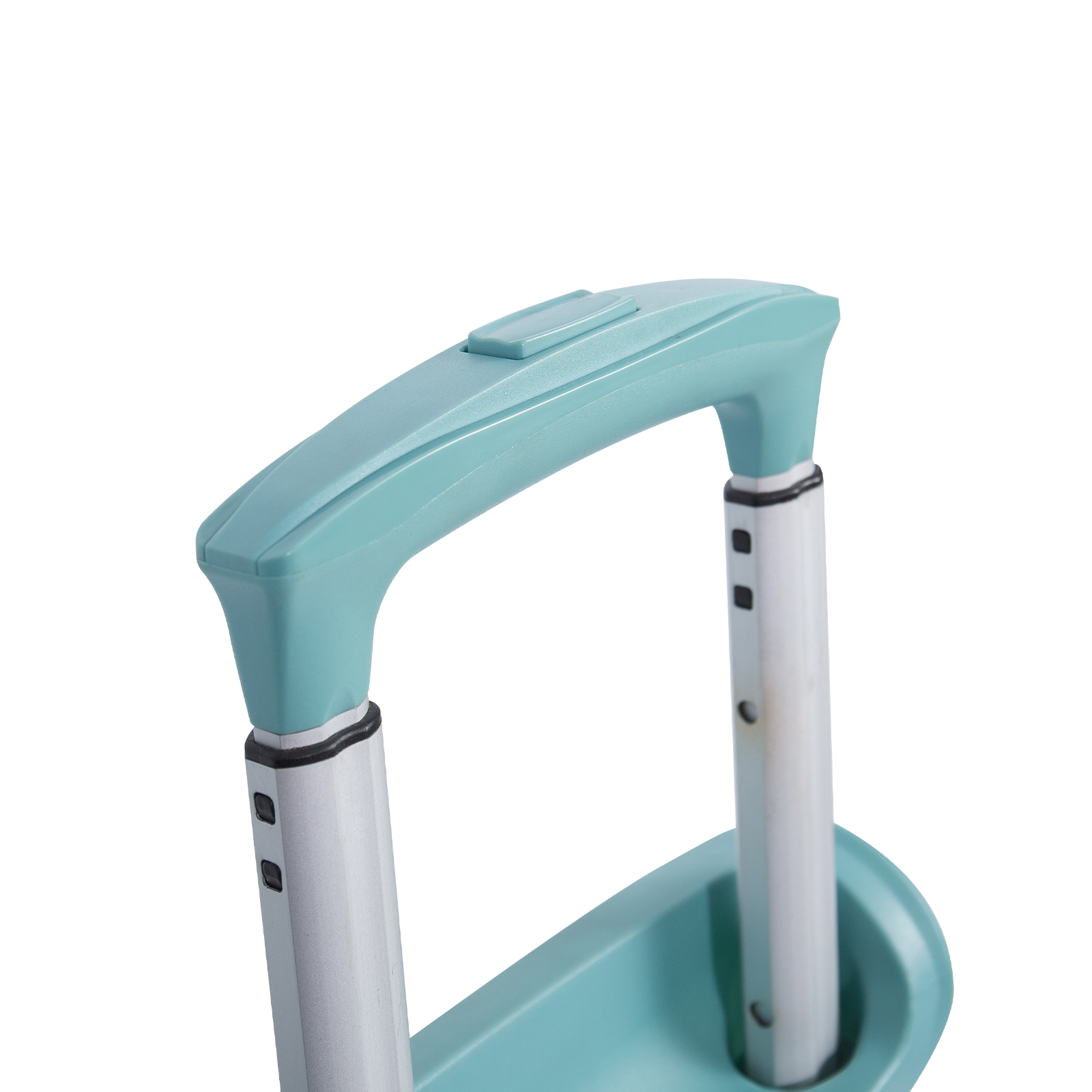 Troli Bagasi LG-049