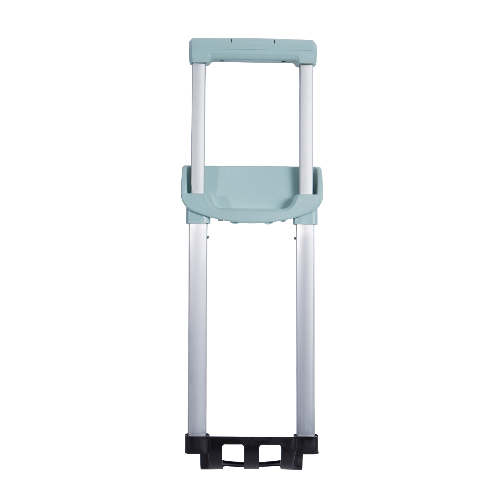 Troli Bagasi LG-054