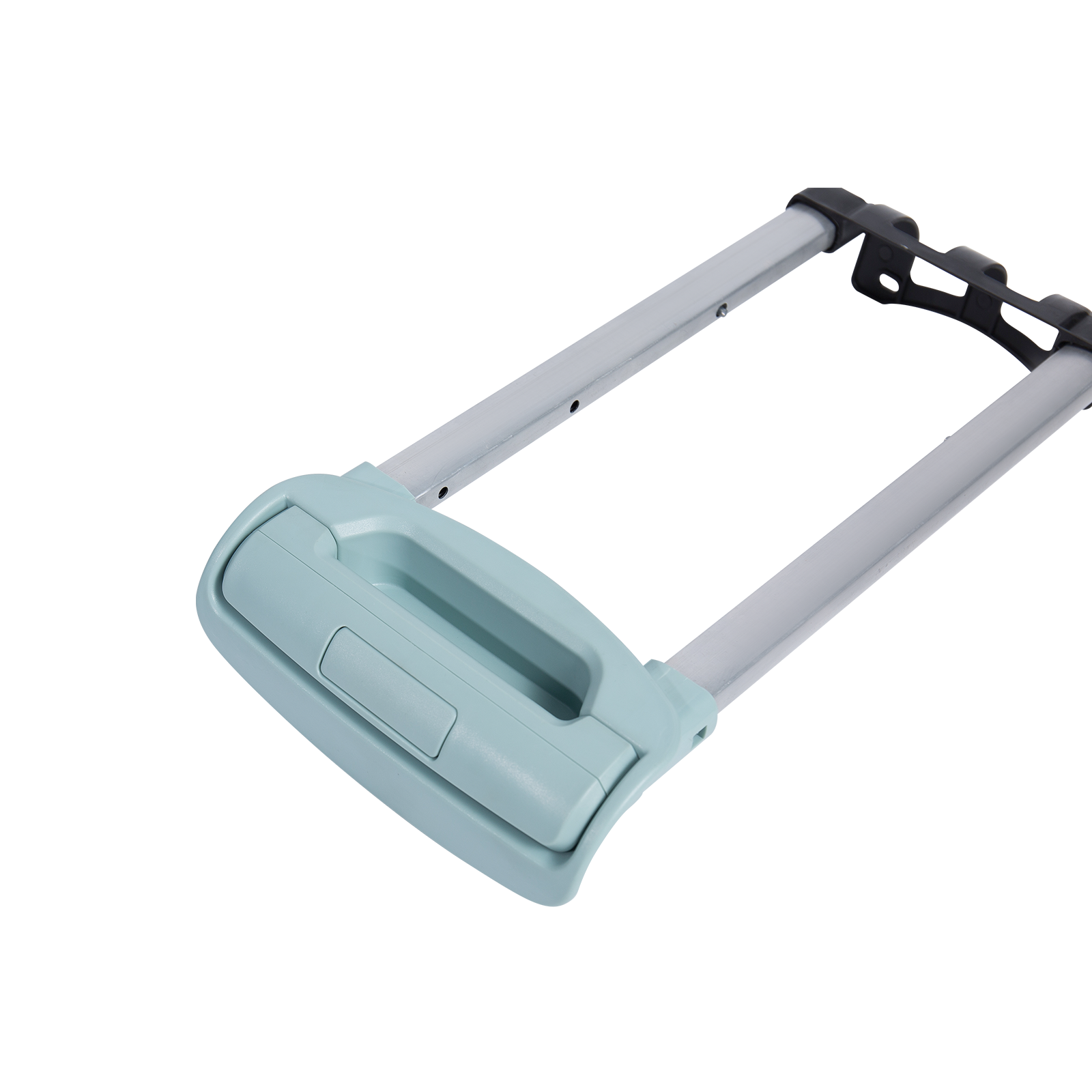 Troli Bagasi LG-054