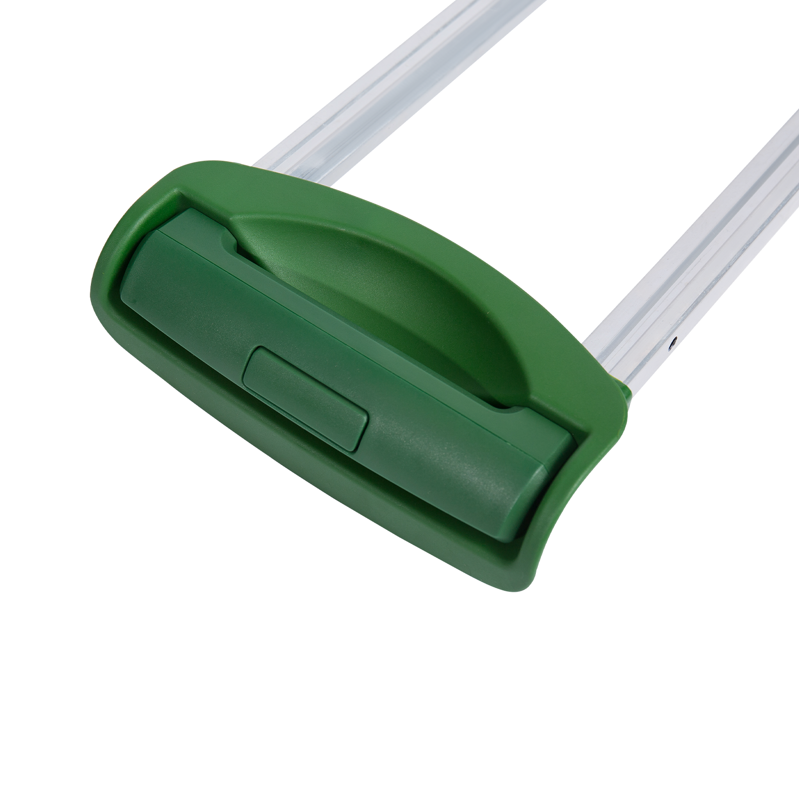 Troli Bagasi LG-071