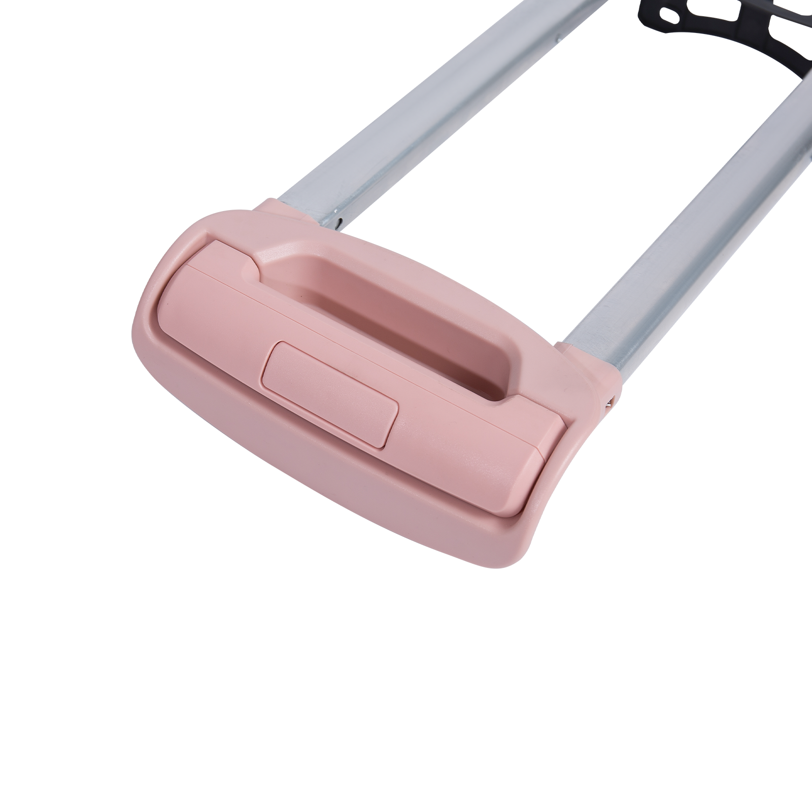 Troli Bagasi LG-054