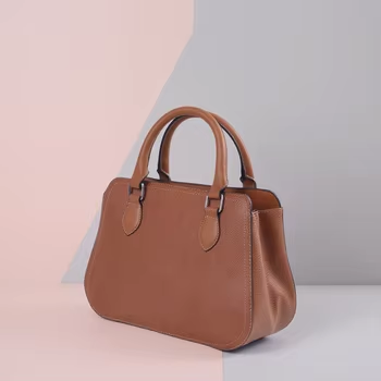 beg tangan wanita harga kilang beg pereka dompet mewah dan beg tangan untuk beg fesyen wanita