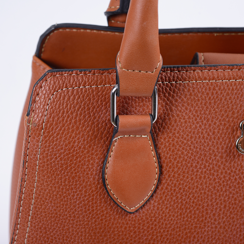 beg tangan wanita harga kilang beg pereka dompet mewah dan beg tangan untuk beg fesyen wanita